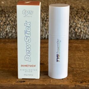 TYS Beauty Dew Stick Highlighter